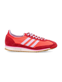 Adidas Originals Sl 72 Og Sneaker
