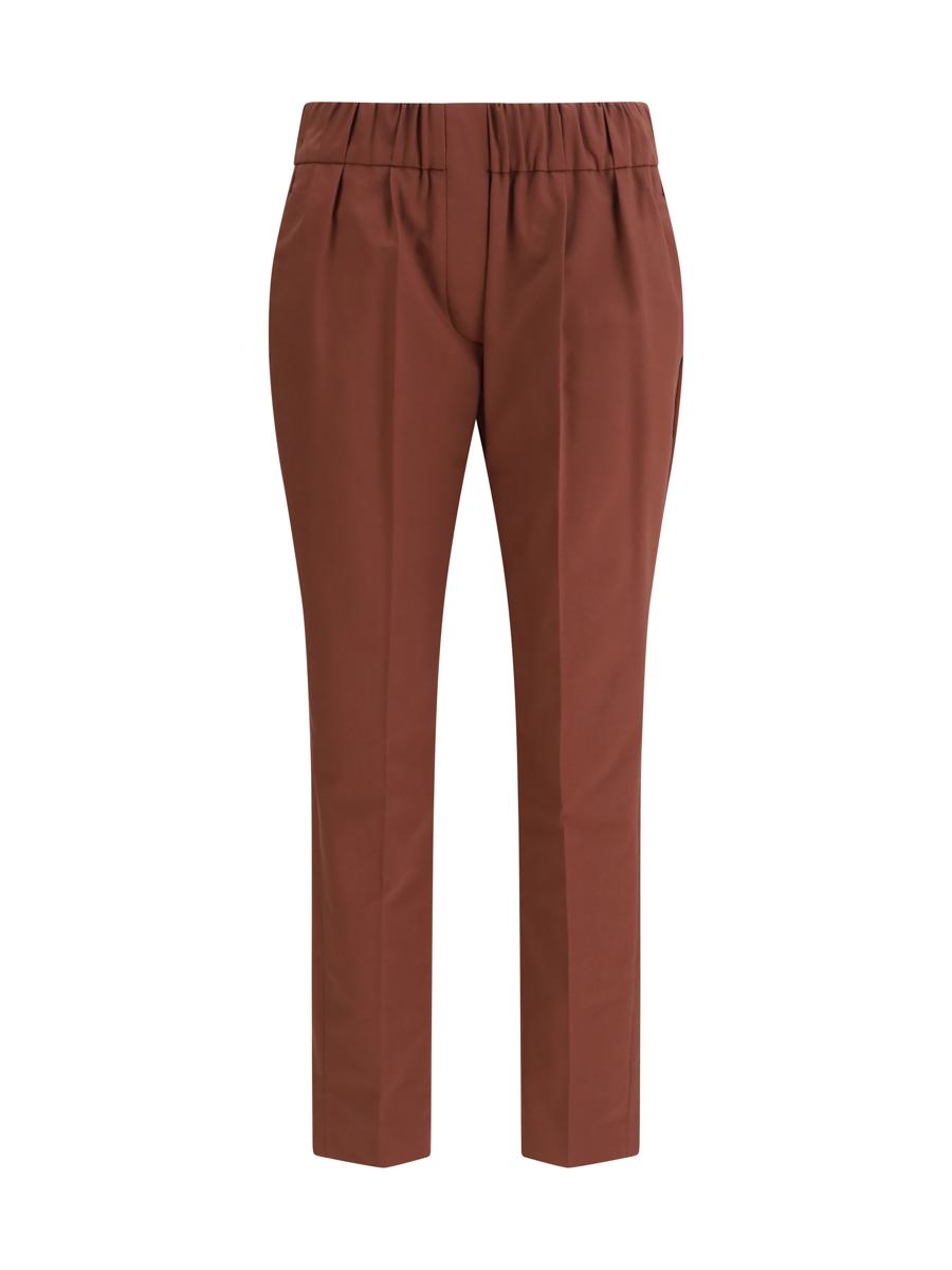 Brunello Cucinelli Pants