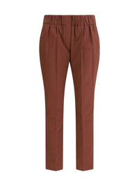 Brunello Cucinelli Pants