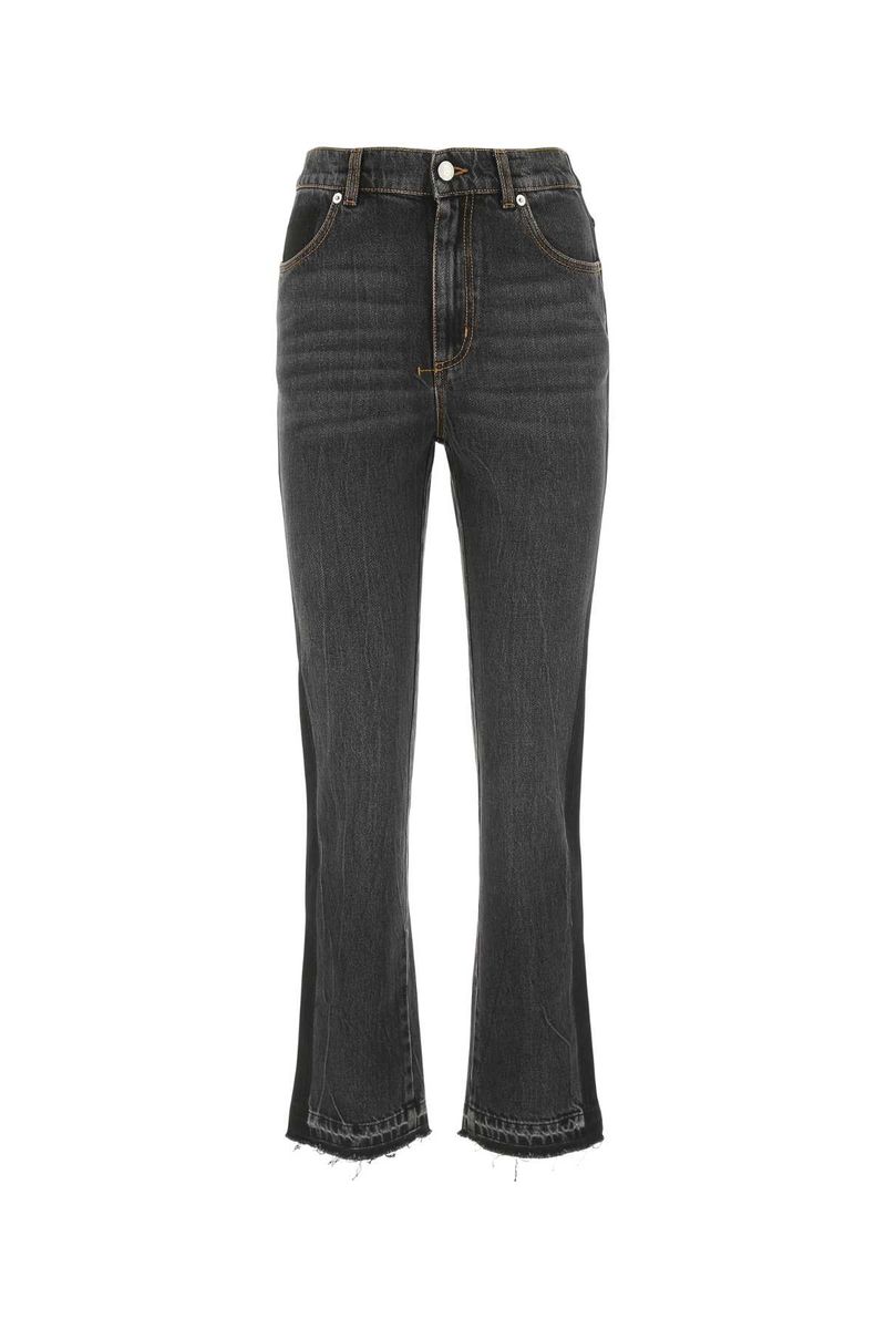 alexander-mcqueen-jeans-1764903808008643072-0