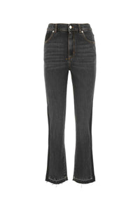 alexander-mcqueen-jeans-1764903808008643072-0