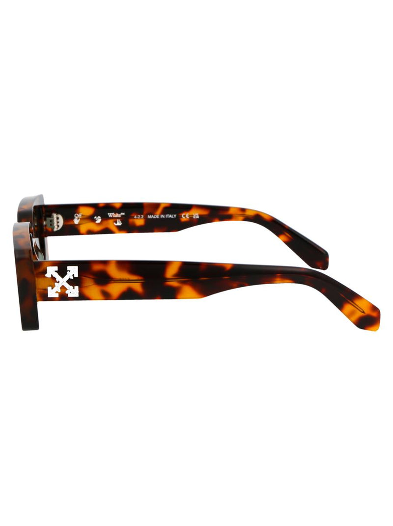 Off-White Sunglasses