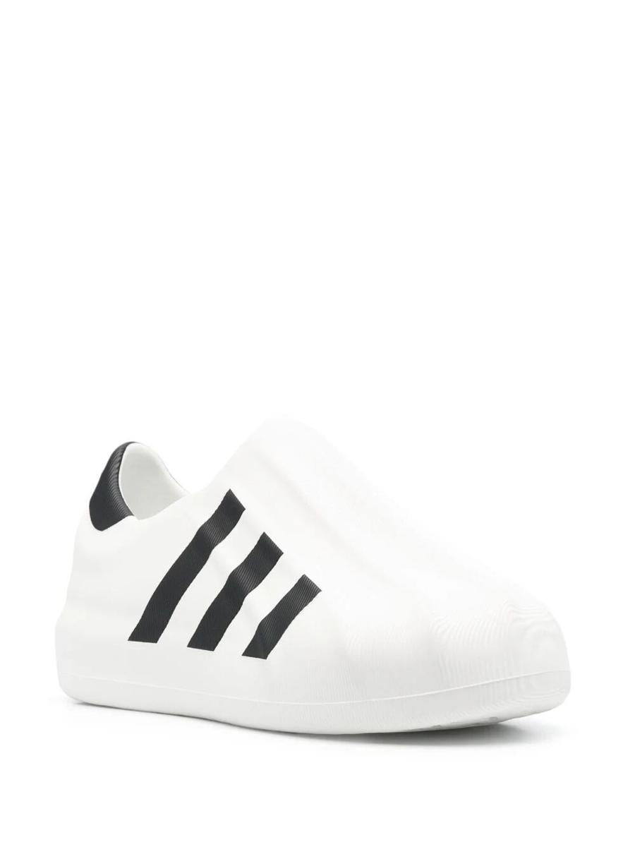 Adidas Adifom Superstar Sneakers Shoes