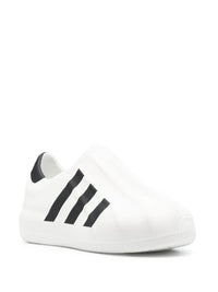 Adidas Adifom Superstar Sneakers Shoes
