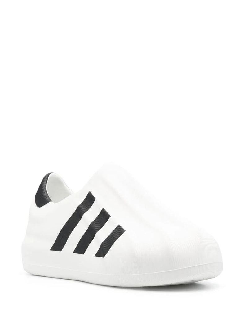 Adidas Adifom Superstar Sneakers Shoes