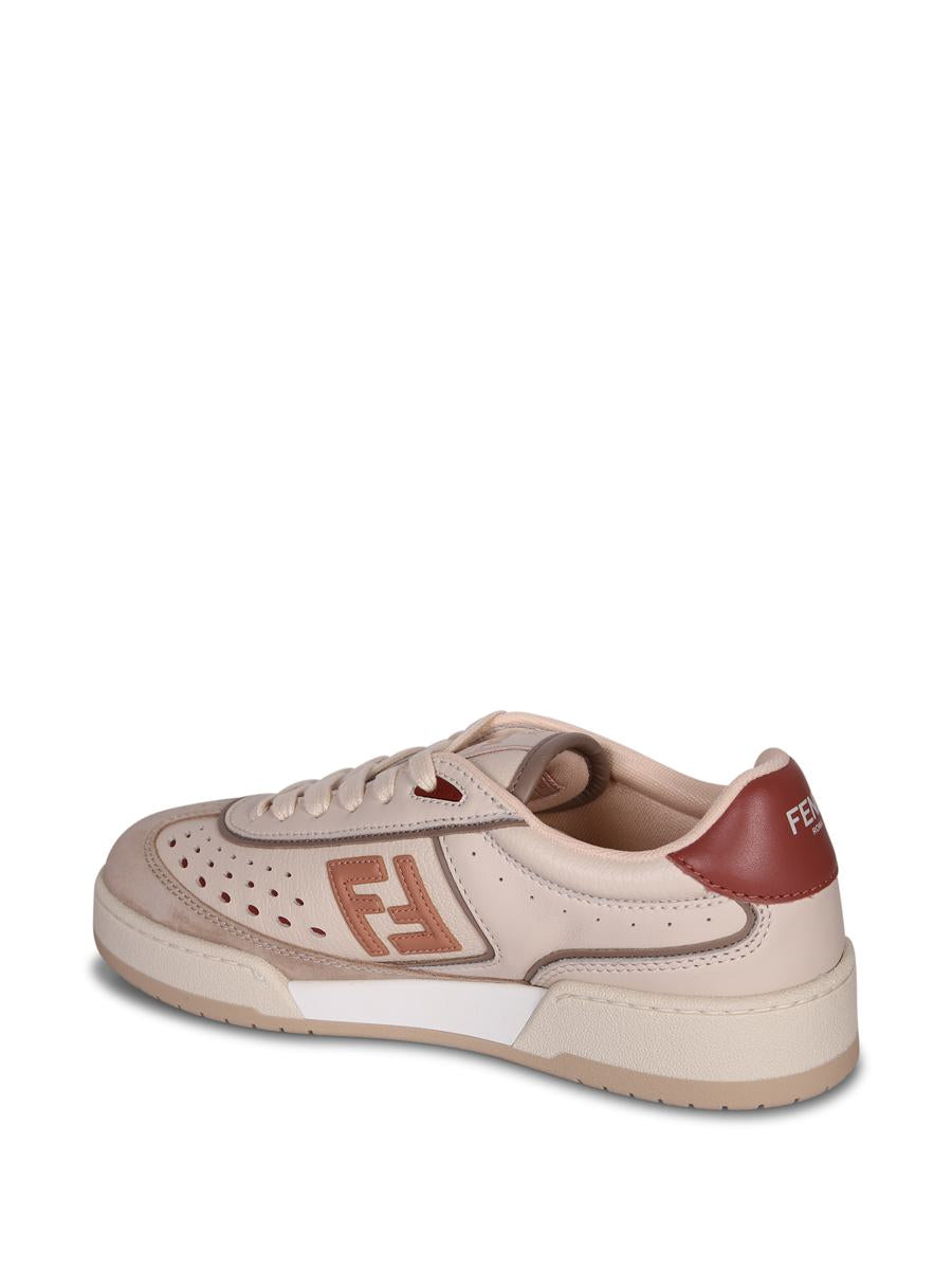 Fendi Sneakers