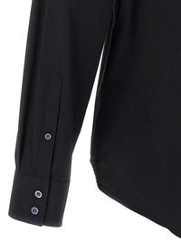 Alexander McQueen 'Harness' Shirt