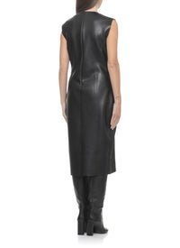 Norma Kamali Dresses