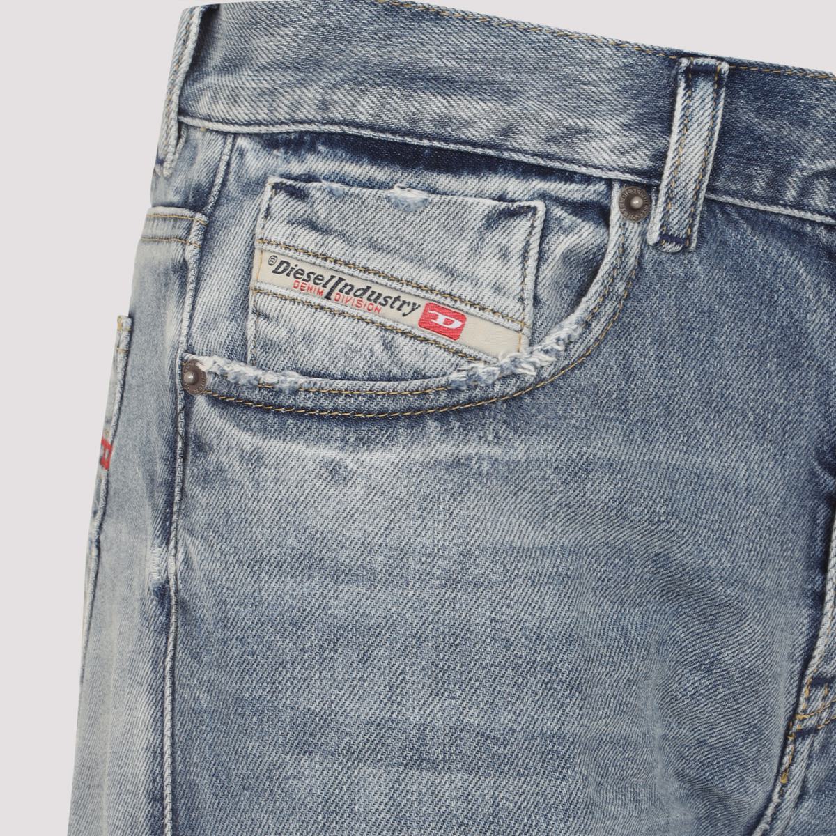 Diesel Jeans