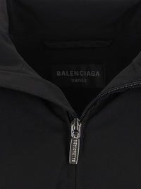 Balenciaga Jackets
