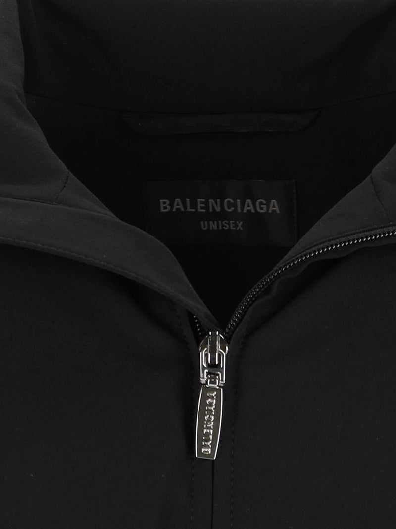 Balenciaga Jackets