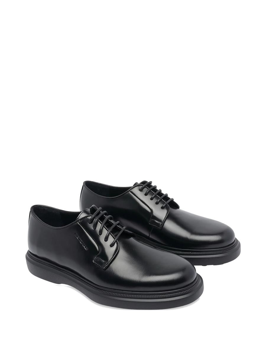 Stuart Weitzman Flat Shoes