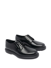 Stuart Weitzman Flat Shoes