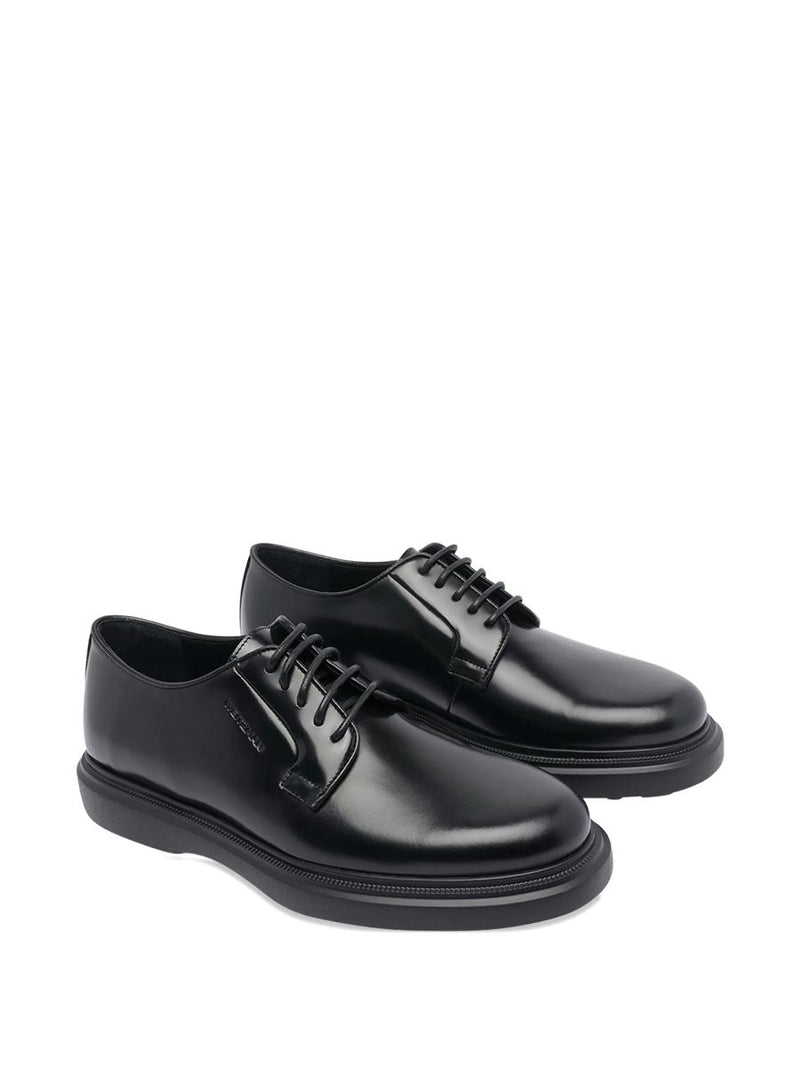 Stuart Weitzman Flat Shoes