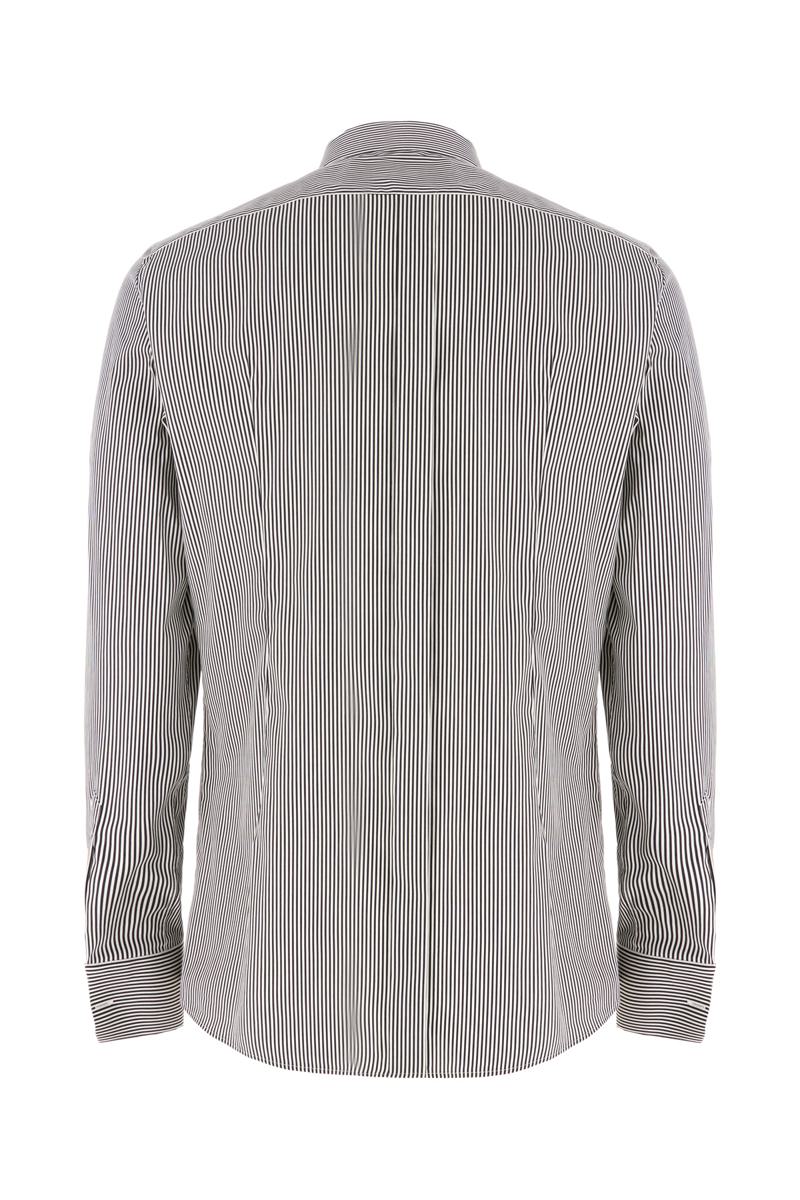 Dolce & Gabbana Shirts