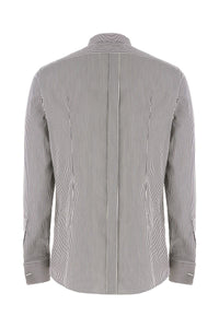 Dolce & Gabbana Shirts