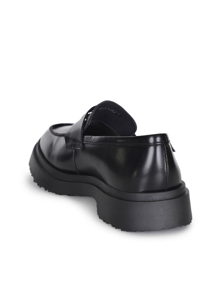 Camper  'Mimi' Loafers