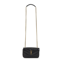 Saint Laurent Shoulder bags