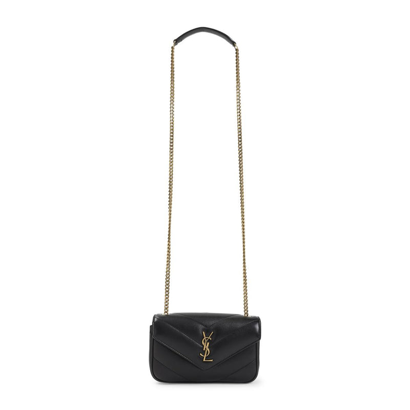 Saint Laurent Shoulder bags