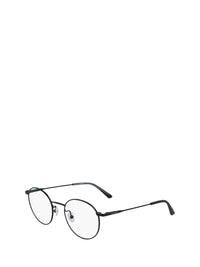 Calvin Klein Eyeglasses
