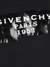 Givenchy Jerseys