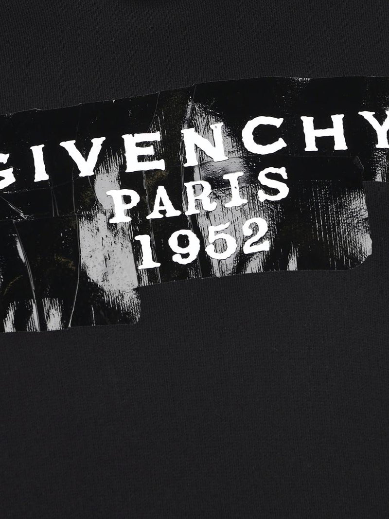 Givenchy Jerseys