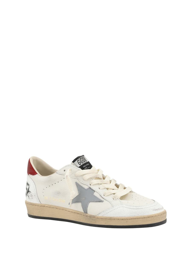Golden Goose Sneakers
