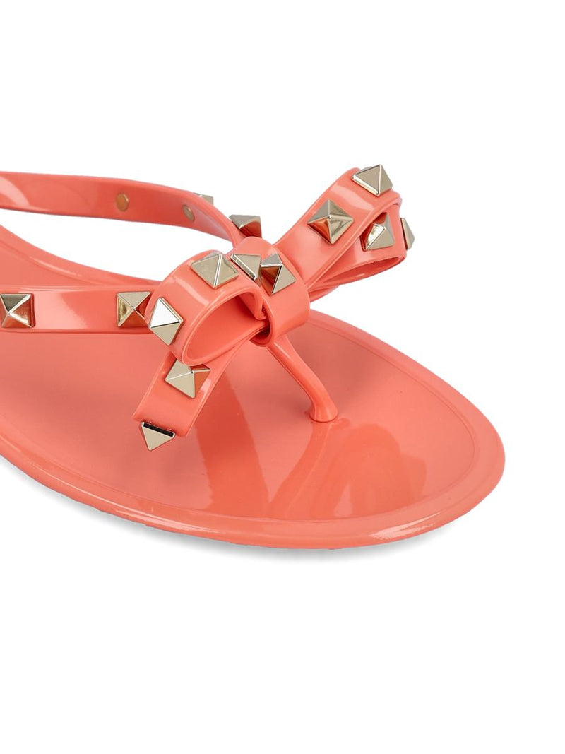 Valentino Garavani Sandals