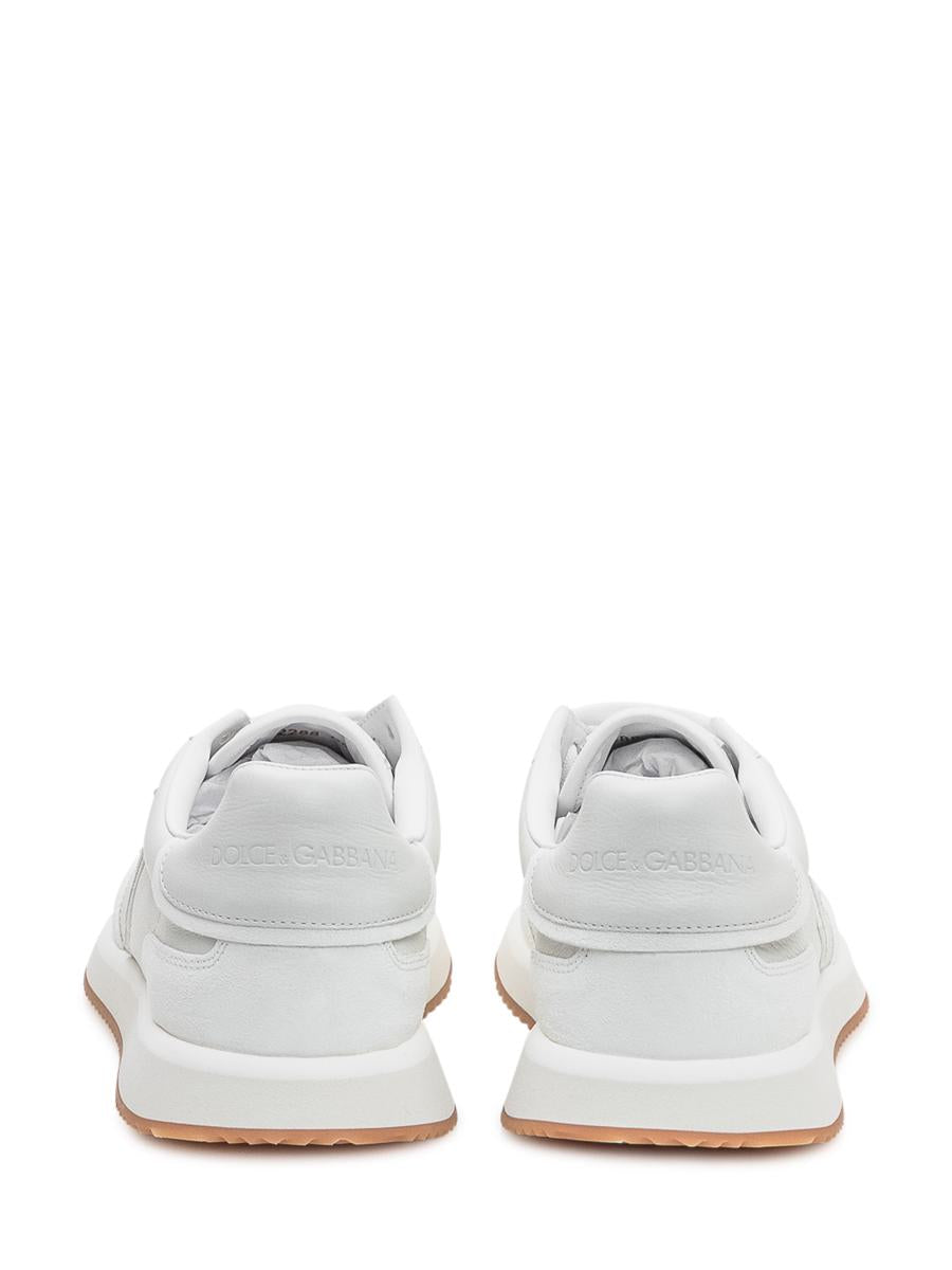 Dolce & Gabbana Low Sneaker