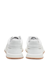 Dolce & Gabbana Low Sneaker