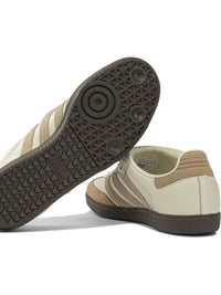 Adidas Originals "Samba Lt" Sneakers