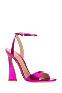 Gianvito Rossi Sandals
