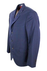 Brunello Cucinelli Jackets