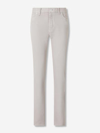 Brioni Chamonix Straight Jeans