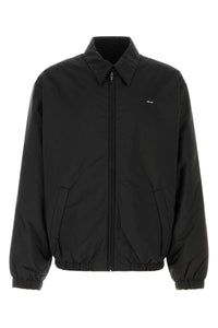 Prada Jackets