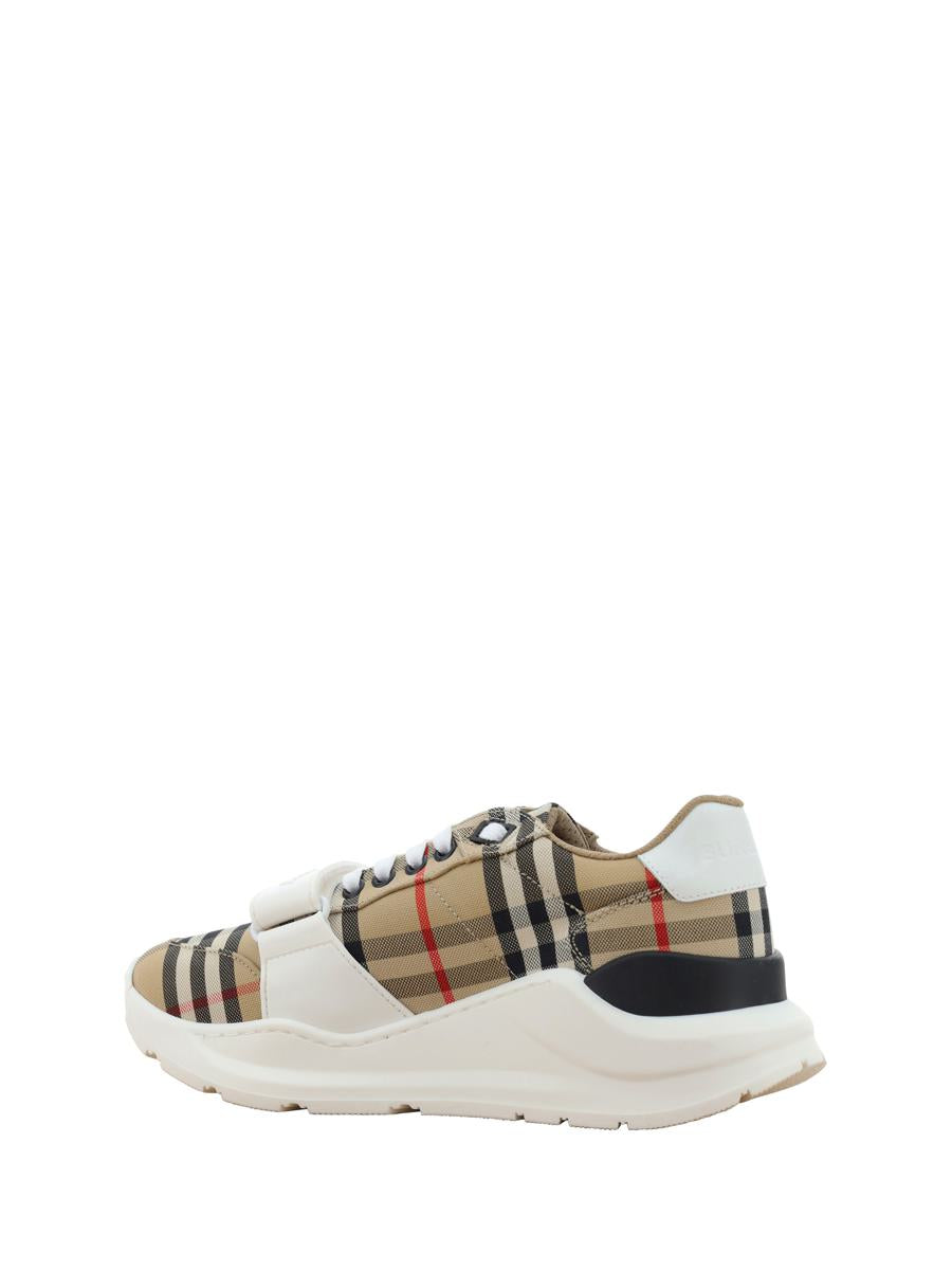 Burberry Sneakers