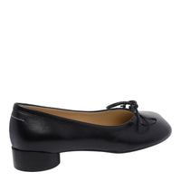 MM6 Maison Margiela With Heel