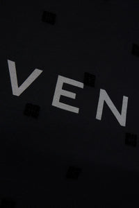 Givenchy T-Shirt