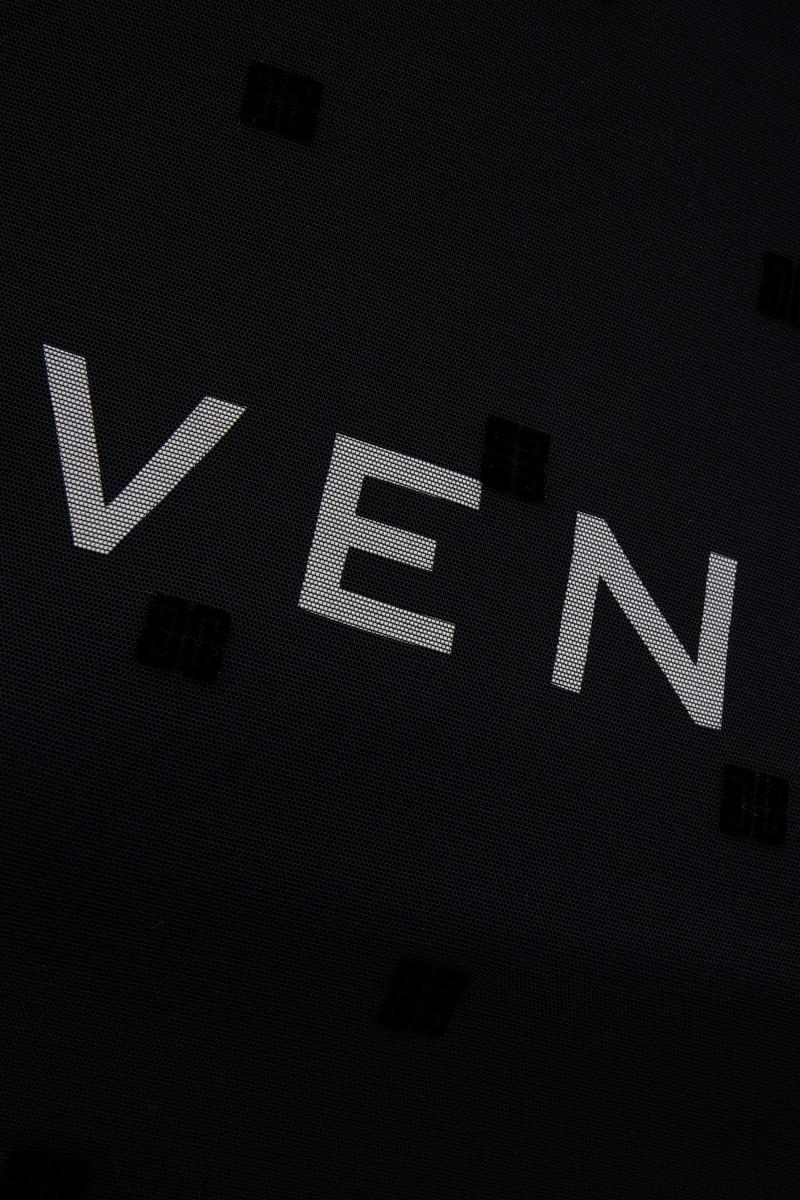 Givenchy T-Shirt