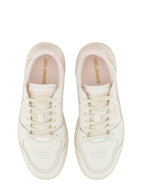 Axel Arigato "Dice Stripe" Sneaker