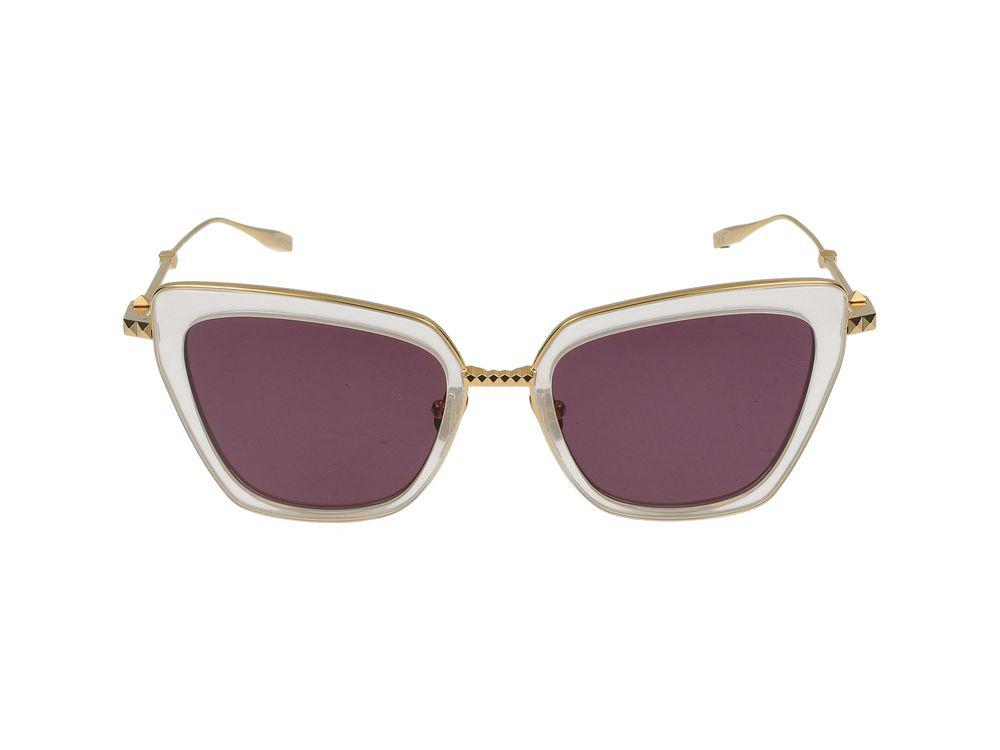 VALENTINO Sunglasses