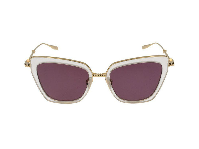 VALENTINO Sunglasses