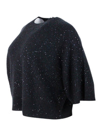 Fabiana Filippi Sweaters