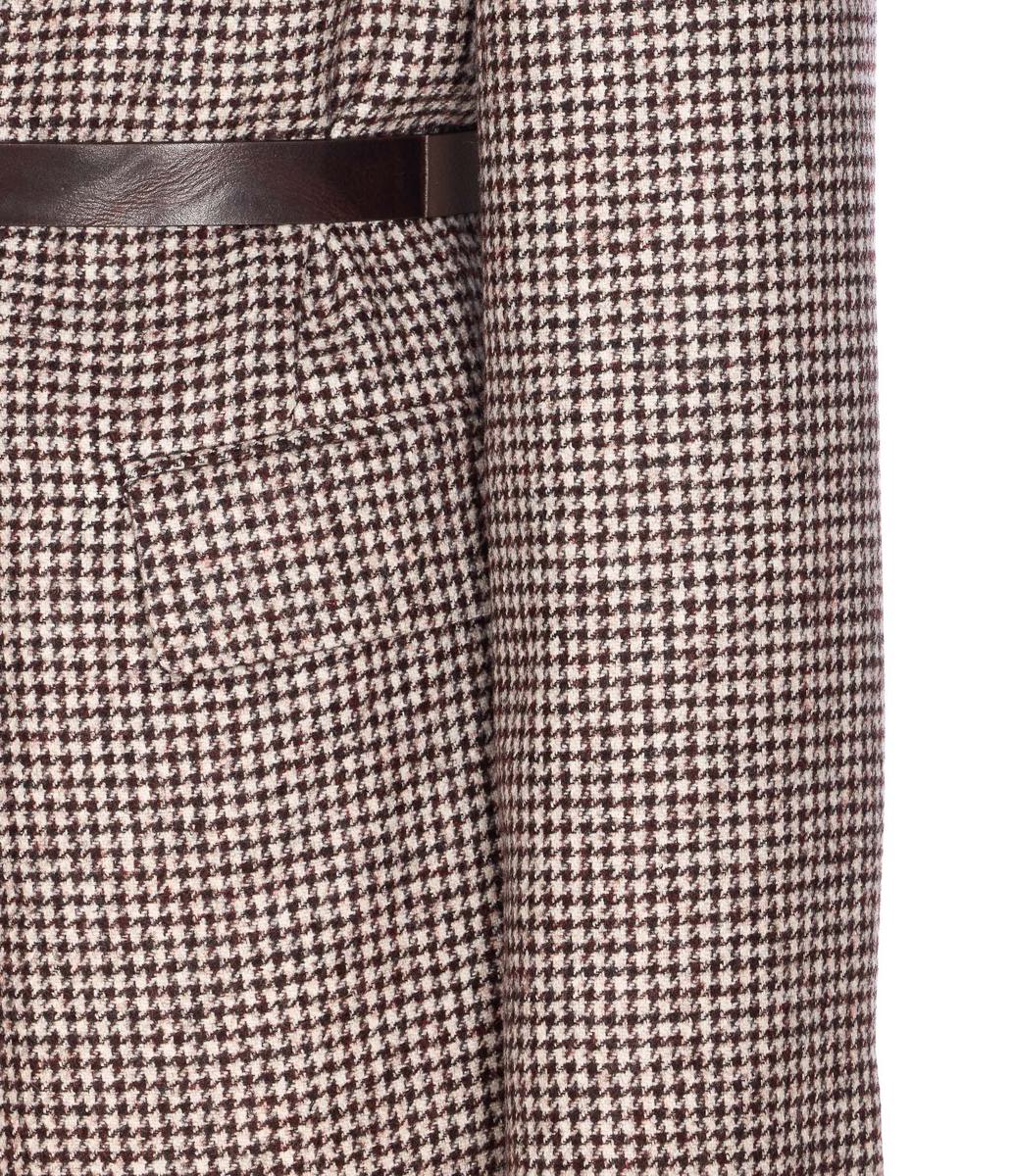 Brunello Cucinelli Jackets