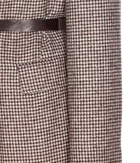 Brunello Cucinelli Jackets