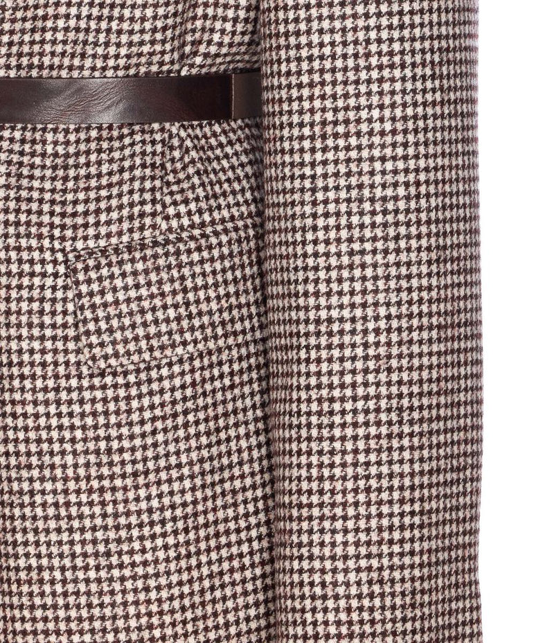 Brunello Cucinelli Jackets