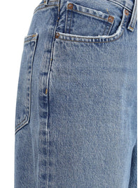 agolde-jeans-1764982078008095320-2