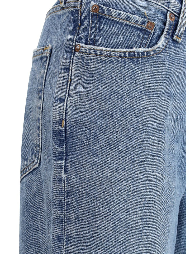 agolde-jeans-1764982078008095320-2