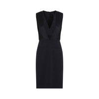 Max Mara Dress