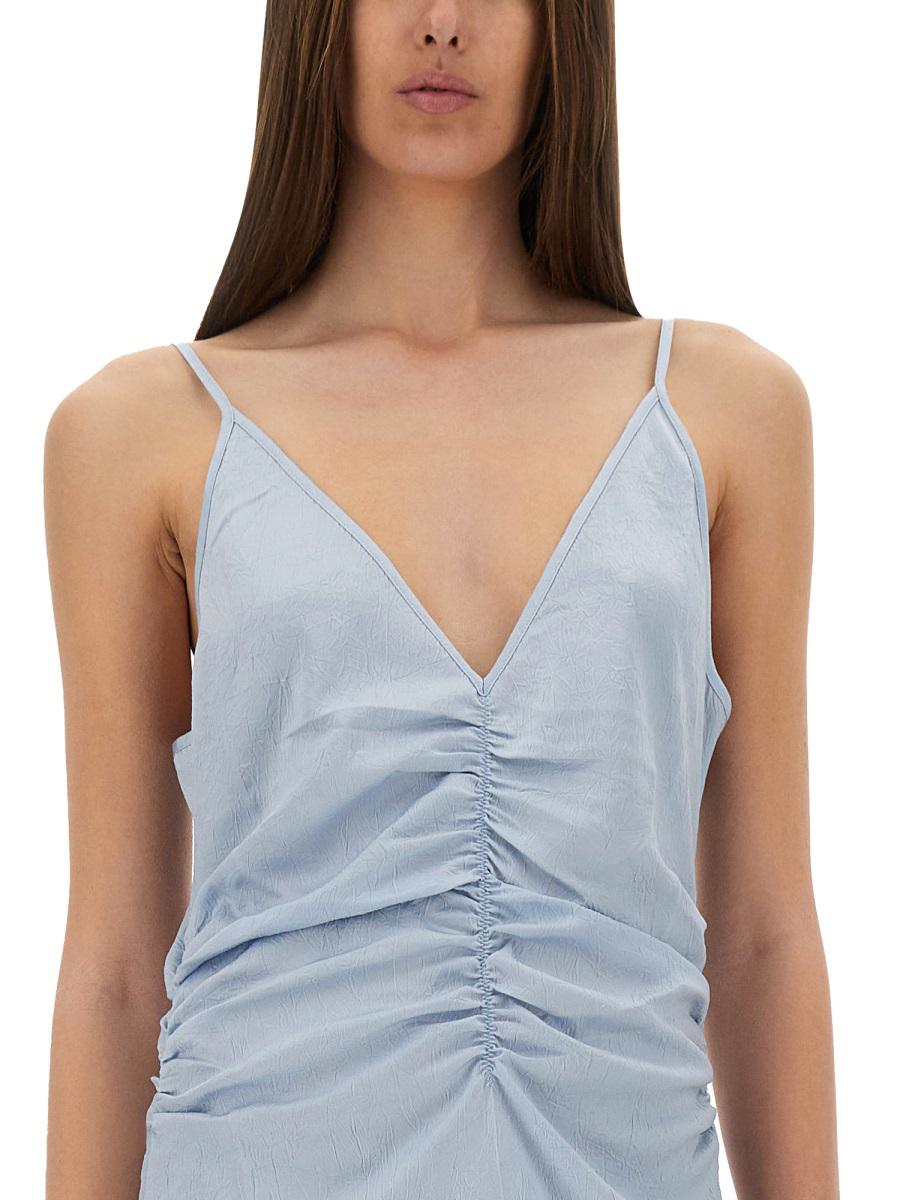 Baum Und Pferdgarten "Atalia" Dress